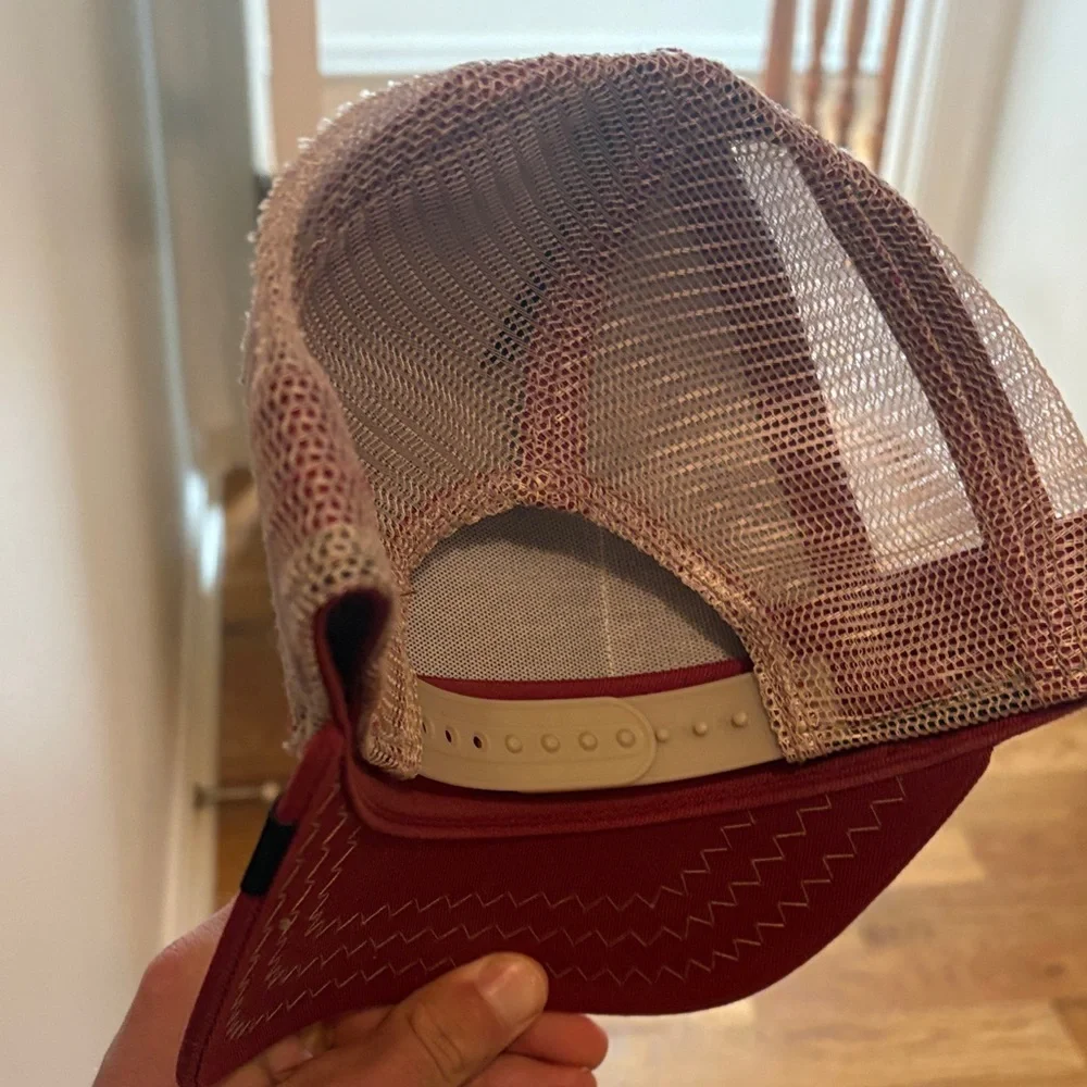 Goorin Bros Hat Bundle - Picture 2 of 7